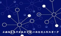 区块链系统开发流程详解：从构想到上线的每一