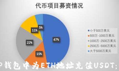 
如何在TP钱包中为ETH地址充值USDT：详细指南